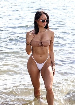 Lorena Garcia Alegria